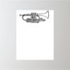 18" x 24" Corrugated Plastic Sign Thumbnail