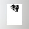 18" x 24" Corrugated Plastic Sign Thumbnail