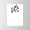 18" x 24" Corrugated Plastic Sign Thumbnail