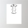 18" x 24" Corrugated Plastic Sign Thumbnail