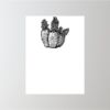 18" x 24" Corrugated Plastic Sign Thumbnail