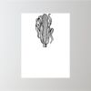 18" x 24" Corrugated Plastic Sign Thumbnail