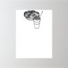 18" x 24" Corrugated Plastic Sign Thumbnail