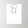 18" x 24" Corrugated Plastic Sign Thumbnail