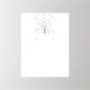 18" x 24" Corrugated Plastic Sign Thumbnail