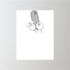 18" x 24" Corrugated Plastic Sign Thumbnail