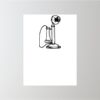 18" x 24" Corrugated Plastic Sign Thumbnail