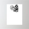 18" x 24" Corrugated Plastic Sign Thumbnail