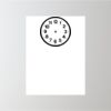 18" x 24" Corrugated Plastic Sign Thumbnail
