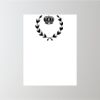 18" x 24" Corrugated Plastic Sign Thumbnail