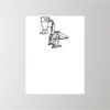 18" x 24" Corrugated Plastic Sign Thumbnail