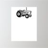18" x 24" Corrugated Plastic Sign Thumbnail