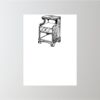 18" x 24" Corrugated Plastic Sign Thumbnail