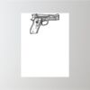 18" x 24" Corrugated Plastic Sign Thumbnail