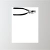 18" x 24" Corrugated Plastic Sign Thumbnail