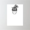 18" x 24" Corrugated Plastic Sign Thumbnail