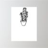 18" x 24" Corrugated Plastic Sign Thumbnail