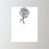 18" x 24" Corrugated Plastic Sign Thumbnail