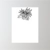 18" x 24" Corrugated Plastic Sign Thumbnail