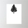 18" x 24" Corrugated Plastic Sign Thumbnail