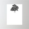 18" x 24" Corrugated Plastic Sign Thumbnail