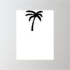 18" x 24" Corrugated Plastic Sign Thumbnail