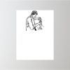 18" x 24" Corrugated Plastic Sign Thumbnail