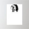 18" x 24" Corrugated Plastic Sign Thumbnail