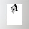 18" x 24" Corrugated Plastic Sign Thumbnail