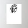 18" x 24" Corrugated Plastic Sign Thumbnail