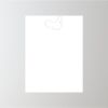 18" x 24" Corrugated Plastic Sign Thumbnail
