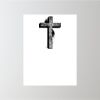 18" x 24" Corrugated Plastic Sign Thumbnail