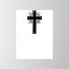 18" x 24" Corrugated Plastic Sign Thumbnail