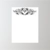 18" x 24" Corrugated Plastic Sign Thumbnail