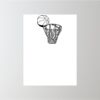 18" x 24" Corrugated Plastic Sign Thumbnail
