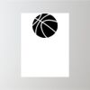 18" x 24" Corrugated Plastic Sign Thumbnail