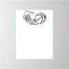 18" x 24" Corrugated Plastic Sign Thumbnail