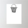 18" x 24" Corrugated Plastic Sign Thumbnail