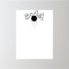 18" x 24" Corrugated Plastic Sign Thumbnail