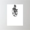 18" x 24" Corrugated Plastic Sign Thumbnail