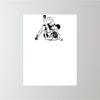 18" x 24" Corrugated Plastic Sign Thumbnail