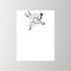 18" x 24" Corrugated Plastic Sign Thumbnail