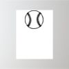 18" x 24" Corrugated Plastic Sign Thumbnail