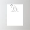 18" x 24" Corrugated Plastic Sign Thumbnail