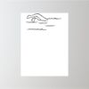 18" x 24" Corrugated Plastic Sign Thumbnail