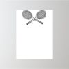 18" x 24" Corrugated Plastic Sign Thumbnail