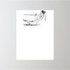 18" x 24" Corrugated Plastic Sign Thumbnail