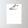 18" x 24" Corrugated Plastic Sign Thumbnail