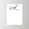 18" x 24" Corrugated Plastic Sign Thumbnail