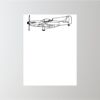 18" x 24" Corrugated Plastic Sign Thumbnail